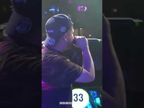 TOM CROWLEY 💣💣💣💣