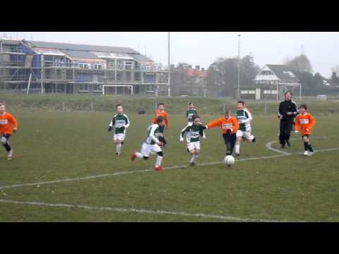 19 feb 2011: Simonshaven F2 - Spijkenisse F8, Film 5