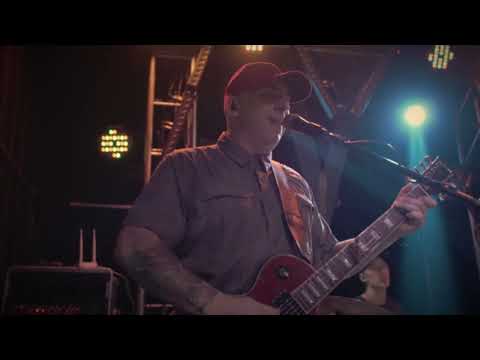 La Mono - Demoledor y Diosa Natural - Club V