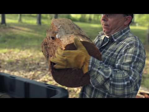 ALM Product Full Size HD