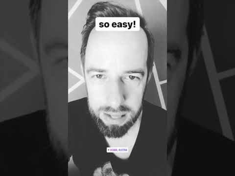 How to cope with a bad mood – 12.12.2017