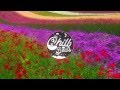 Mike Stud Ft Missy Modell So Good BoB Remix