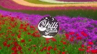 Mike Stud ft. Missy Modell - So Good (BoB Remix)