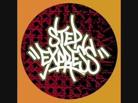 MoonCat - Warinababylon