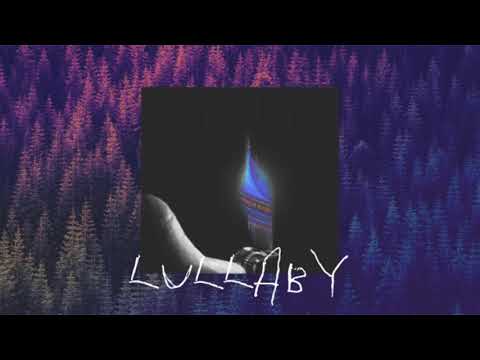 [SOLD]"Lullaby" Tha Supreme x Charlie Charles x Sick Luke x Zoda type beat (prod.Vapxrr & Yung Kalu)