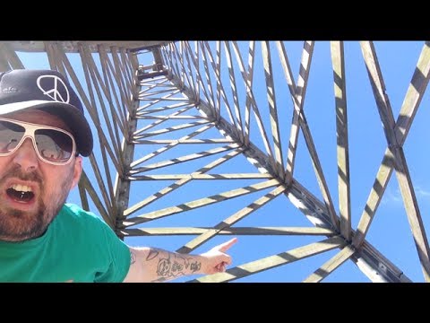 TheDailyWoo - 570 (22.01.2014) Geburtsort des schwarzen Goldes!