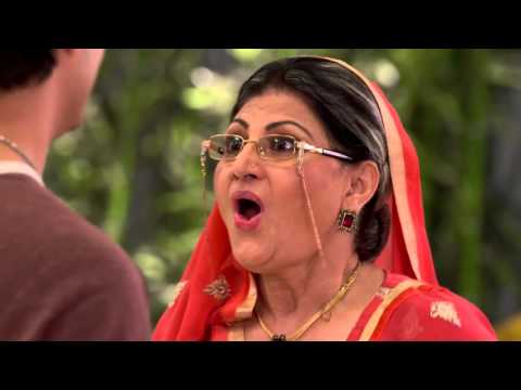 Shiny  Pear ko Ho Jane do - Sony tv