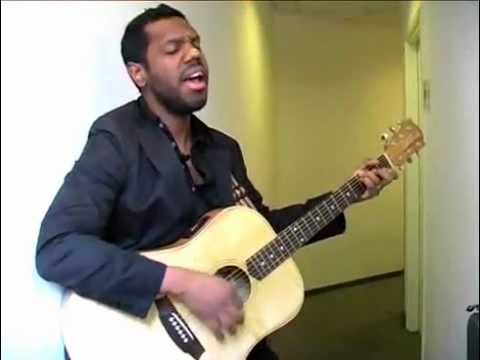 The Dears - There Goes My Outfit (Live)