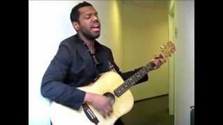 The Dears - There Goes My Outfit (Live)