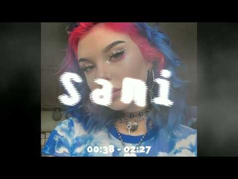 Kasel X Kejmil - Sami (MUZYKA 8D) / 🎧ZAŁÓŻ SŁUCHAWKI🎧