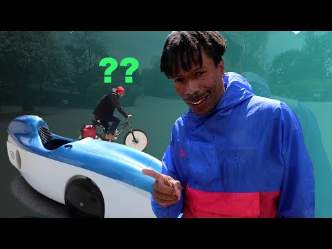 WOW!! My new Alpha 7 MK2