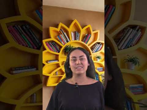 Sıla E. (VIP HMGS Kampı Katılımcısı 2026/2) video yorumu video önizlemesi