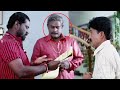 Kshudra Movie Back To Back Scenes Telugu Movie Scenes TFC Cinemalu
