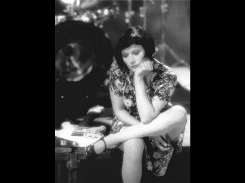 GUESCH PATTI 1988 Bon anniversaire [Audio]