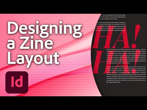 How to Build a Brand Using Adobe Illustrator | Brand Design Tutorial Pt.2 | Adobe Creative Cloud