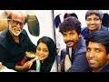 Natchathira Kalai Vizha 18 Rajinikanth Sivakarthikeyan Soori MORE Latest Tamil News