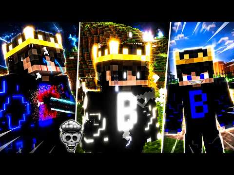THE COLDEST MINECRAFT MOMENT EVER 🥶 VIRAL MEMES