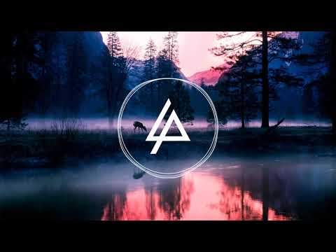 Am I Wrong - Nico & Vinz (Siqu Remix)