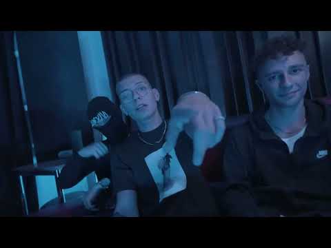 ASSTER x MACIAS x FLORAL BUGS - BEAST MODE