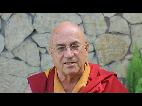 5 segredos da felicidade, segundo o 'homem mais feliz do mundo'