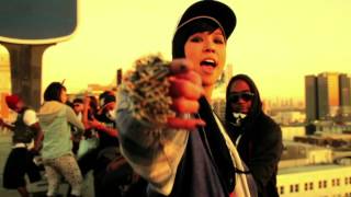 A.I. - Put You On ft. Chris Brown, Diggy Simmons [Remix]