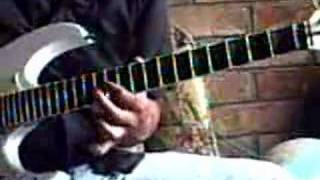 mozote northern twilight symphony