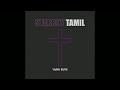 starboy Tamil (Spotify version)