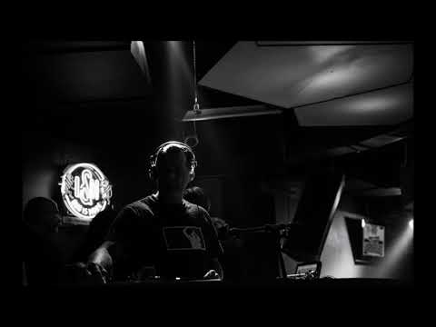 DJ DAG | Best of 2018 Mix