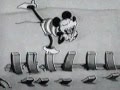 Sparks - "Minnie Mouse" (Official video)