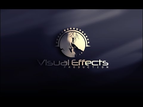 Visual Effects Production Showreel 2015