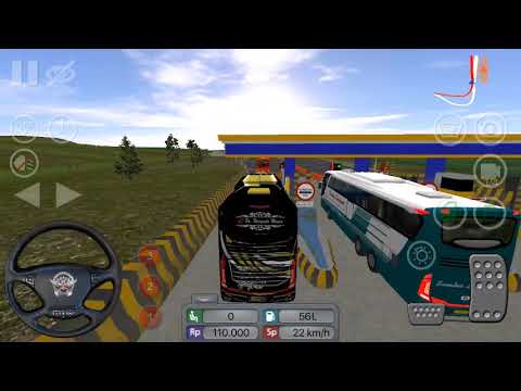 game balap mobil pc spek rendah game balap mobil pc spek rendah