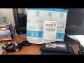 Jimmy Neutron Shout Factory DVD Boxset Unboxing
