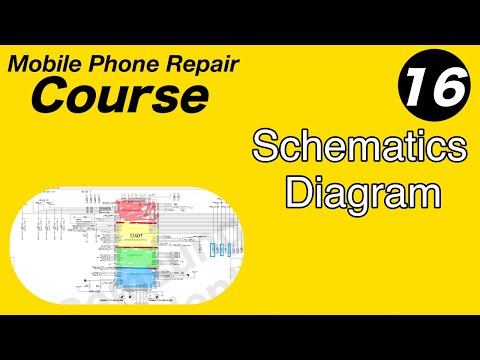 Mobile Repair Mastery The Ultimate Guide to Course Smartphone Repairs