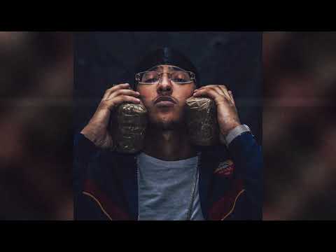 Yovng Beda & Freeze Corleone ~ BIG PHARMA