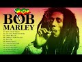 Bob Marley Greatest Hits Reggae Songs - Bob Marley Full Playlist - Top Bob Marley Songs Playlist