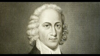 01 A Dissertation Concerning the Nature of True Virtue by Jonathan Edwards