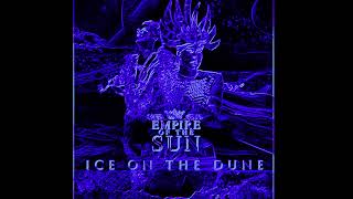 Empire of The Sun - Disarm (Slowed + Reverb)