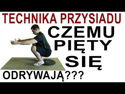 Młot Thora pomocny Słaba siła leczyć