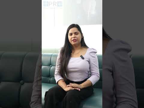 Back Pain | successful treatment of failed back spine surgery through MIPSI TECHNIQUES