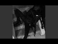 K'z Up (feat. Hopoutblick)