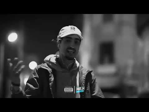 Dabl De ft Naqqa - REMIX (PROD MR H YT)