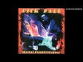 Dick Dale - The Eliminator