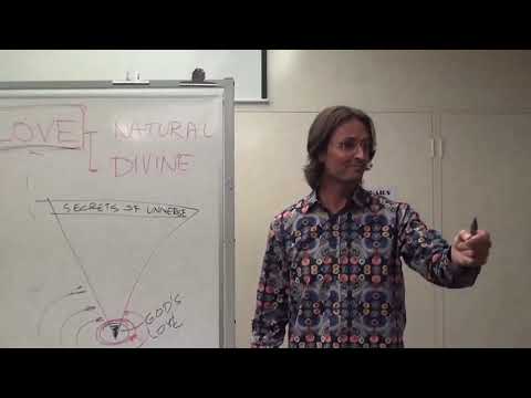 Our Development on the Planet, The Key to the Understand of Everything Else in the Universe