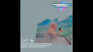 Download lagu 🔴 STORY WA LITERASI TERBARU || DJ REMBULAN MALAM mp3