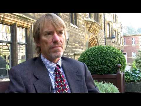 Crash Course on Hyman Minsky, L. Randall Wray