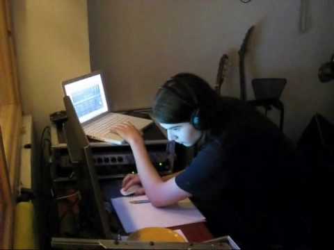 Glowing Wines Tagebuch Teil 1