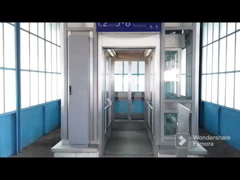 Bahnhof Zwickau (Sachs) hbf (Teil1-3)- mit S-Bahn Md S5, S5x & RV in Zwickau, Sachsen am 18.03.23.