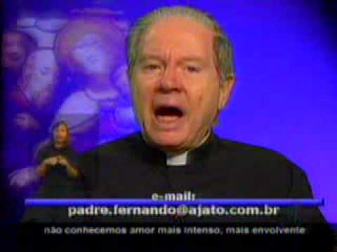 O Pão Nosso-21 Dez..flv