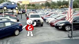 CarmartFL