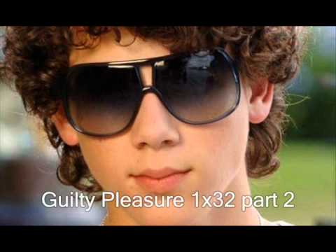 Guilty Pleasure 1x32 part 2